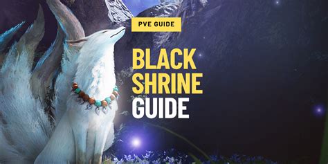 bdo bamboo legion map|Black Shrine (Boss Blitz) Guide .